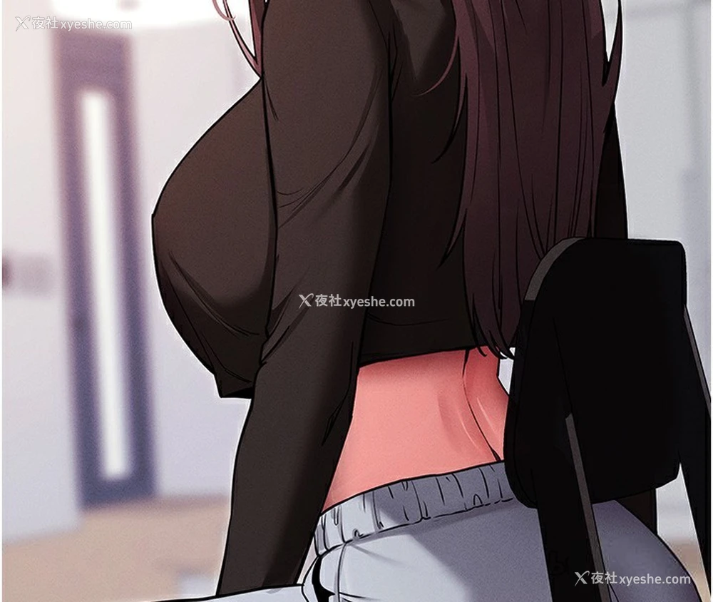 128P - 拜脱拜脱App
