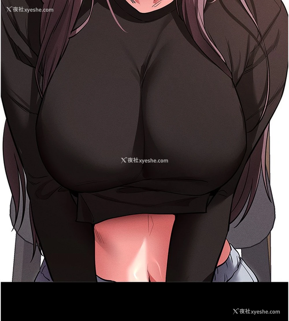 131P - 拜脱拜脱App