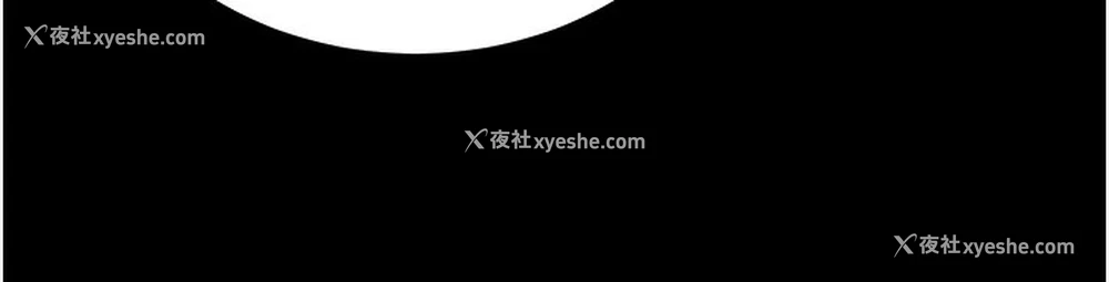 136P - 拜脱拜脱App