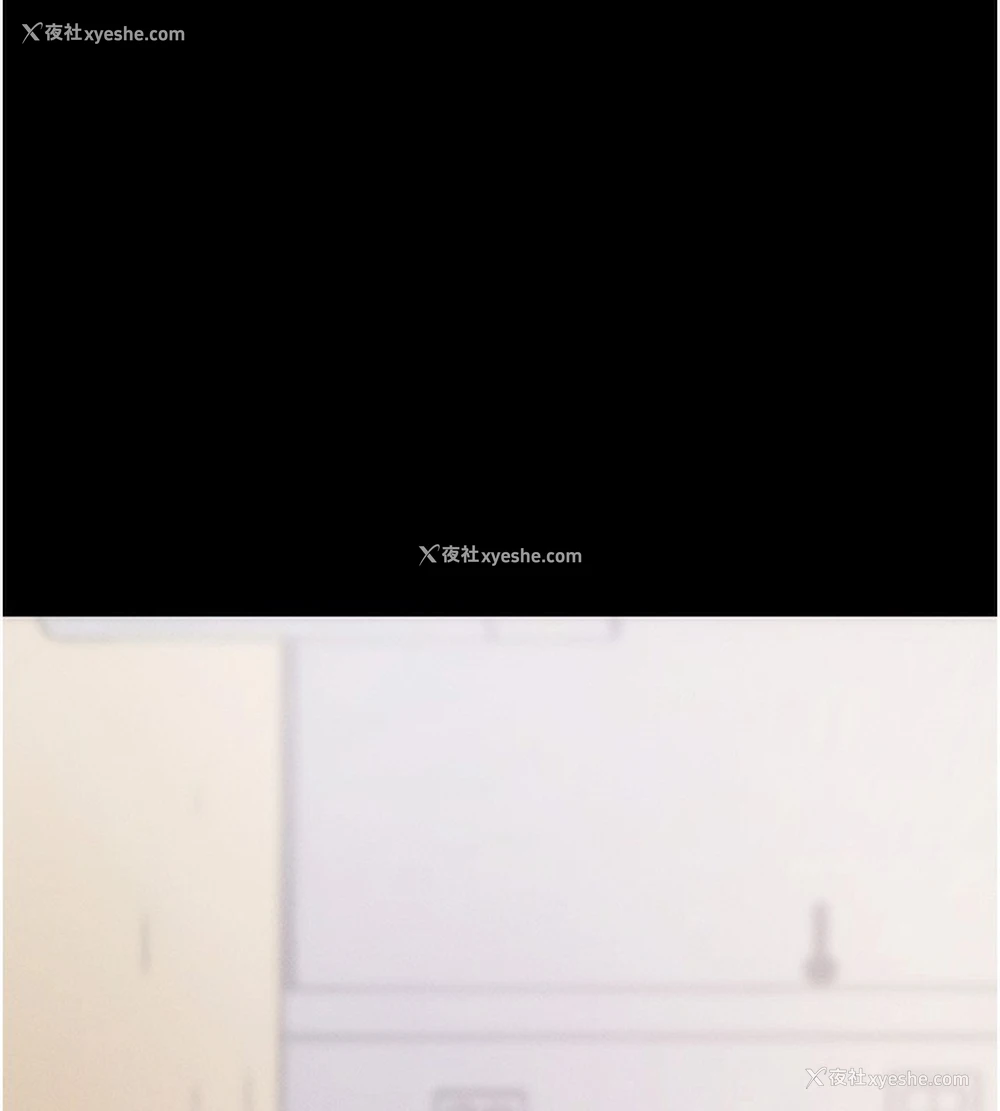 146P - 拜脱拜脱App