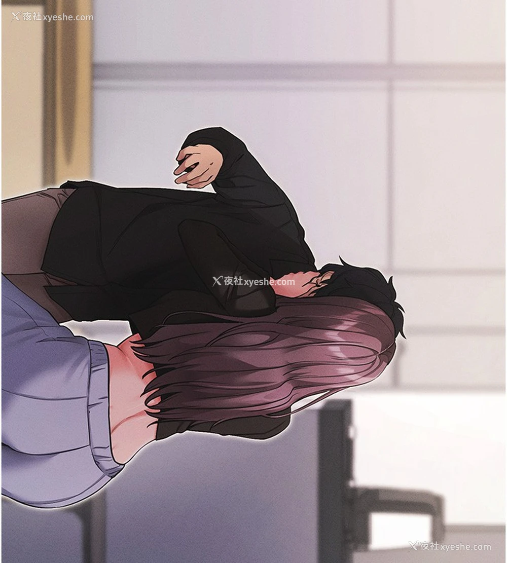 148P - 拜脱拜脱App