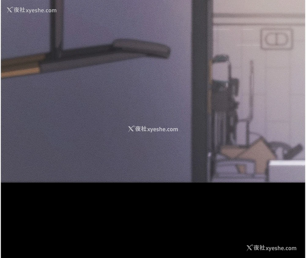 149P - 拜脱拜脱App