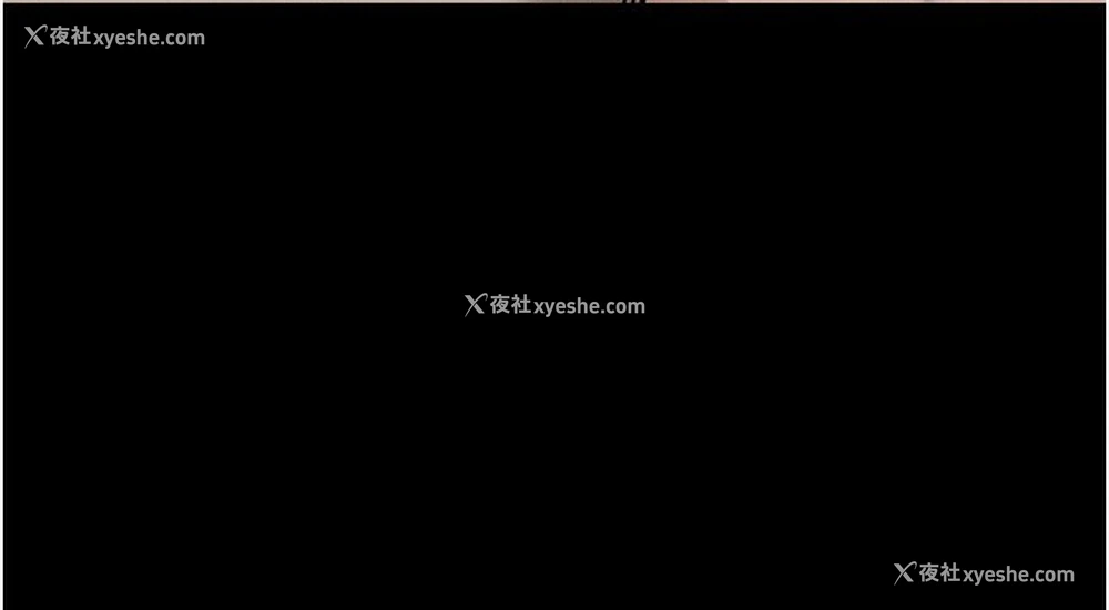 175P - 拜脱拜脱App