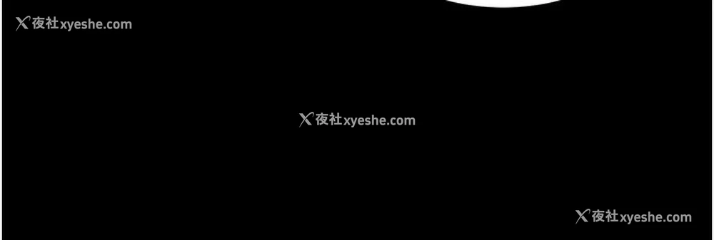 37P - 拜脱拜脱App