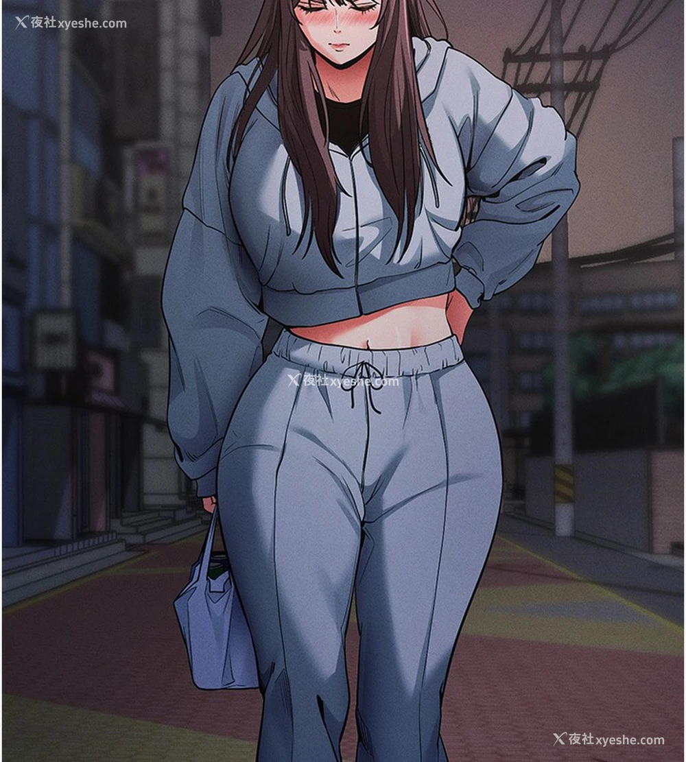 57P - 拜脱拜脱App