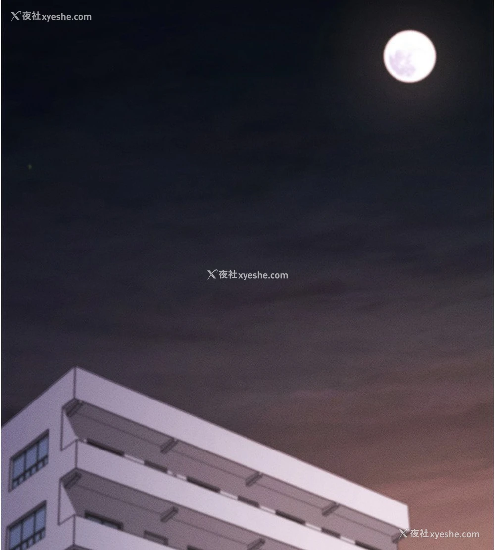 61P - 拜脱拜脱App