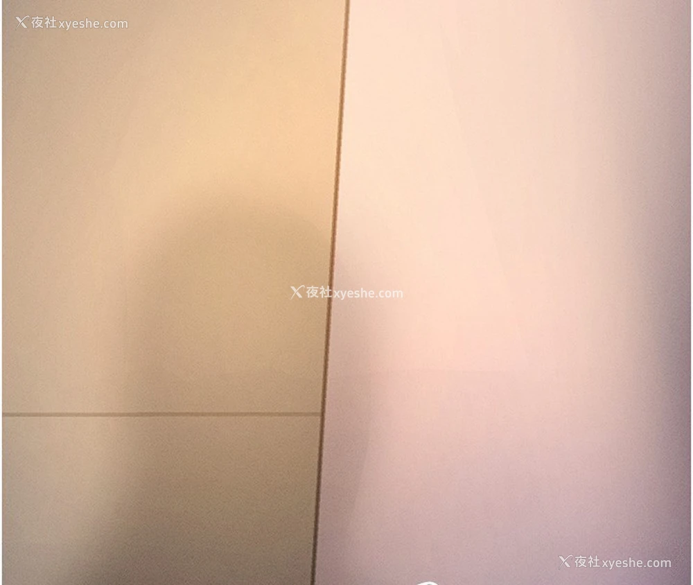 63P - 拜脱拜脱App