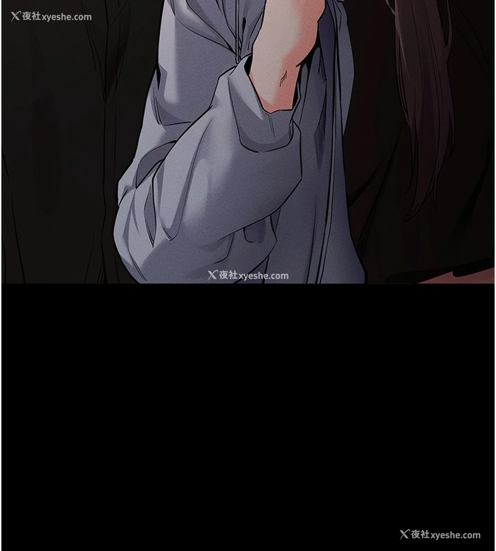 68P - 拜脱拜脱App