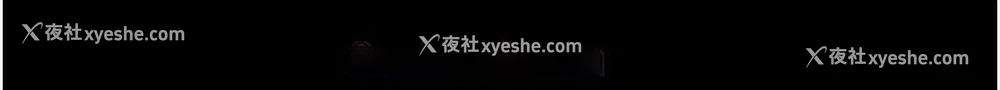69P - 拜脱拜脱App