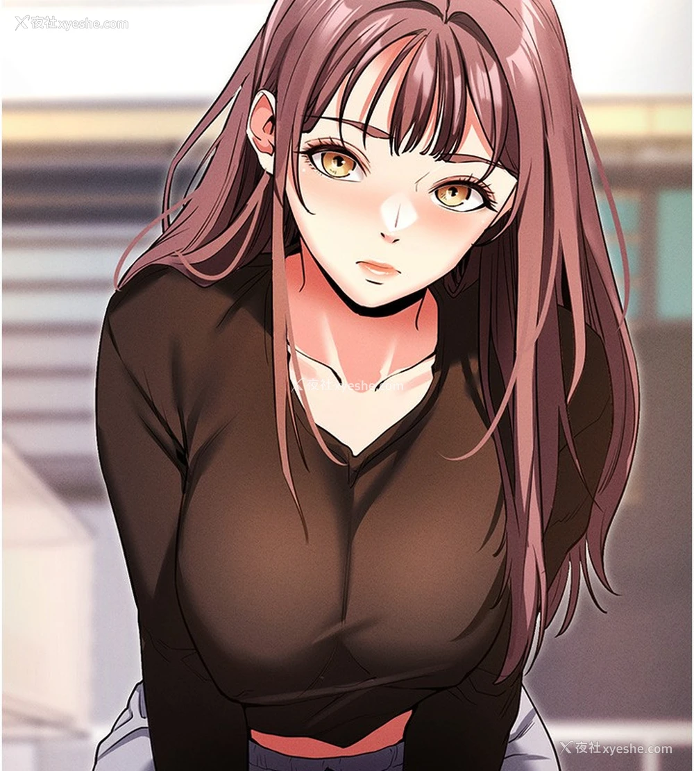 74P - 拜脱拜脱App