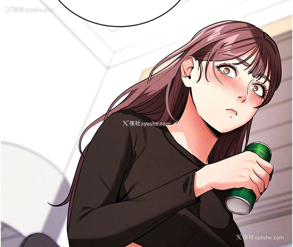 87P - 拜脱拜脱App