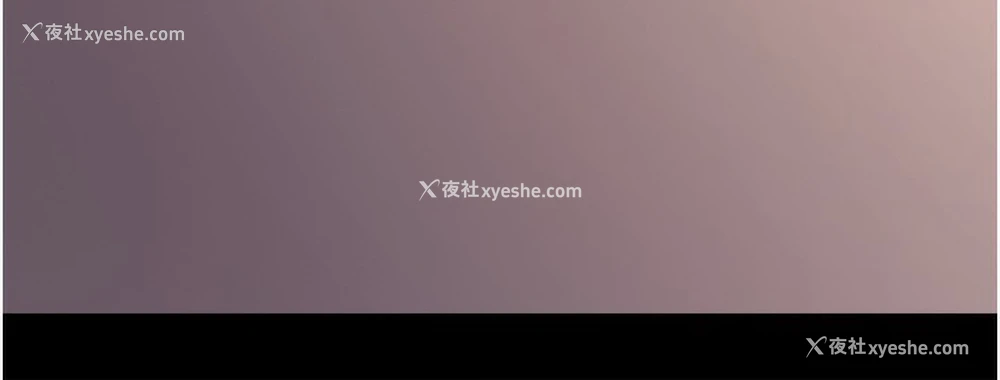 112P - 拜脱拜脱App