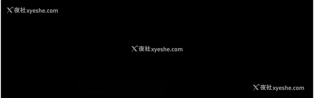 137P - 拜脱拜脱App