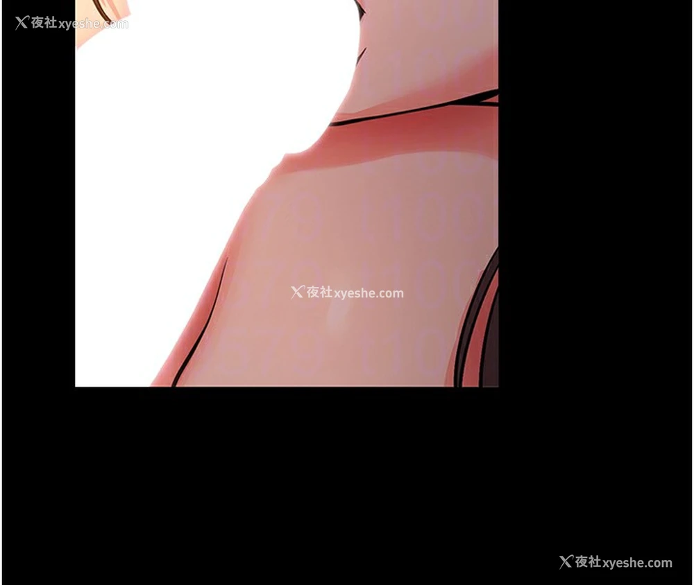 62P - 拜脱拜脱App