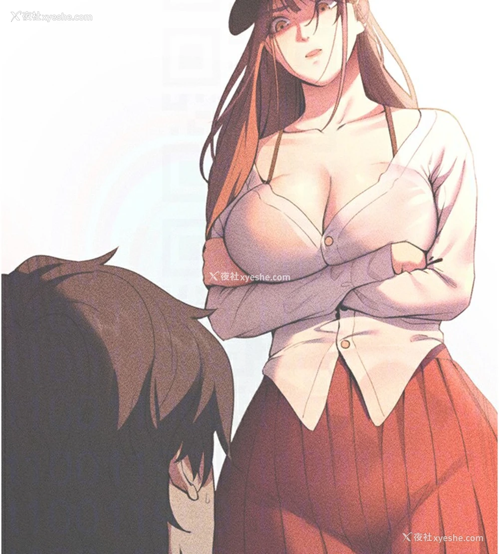 107P - 拜脱拜脱App