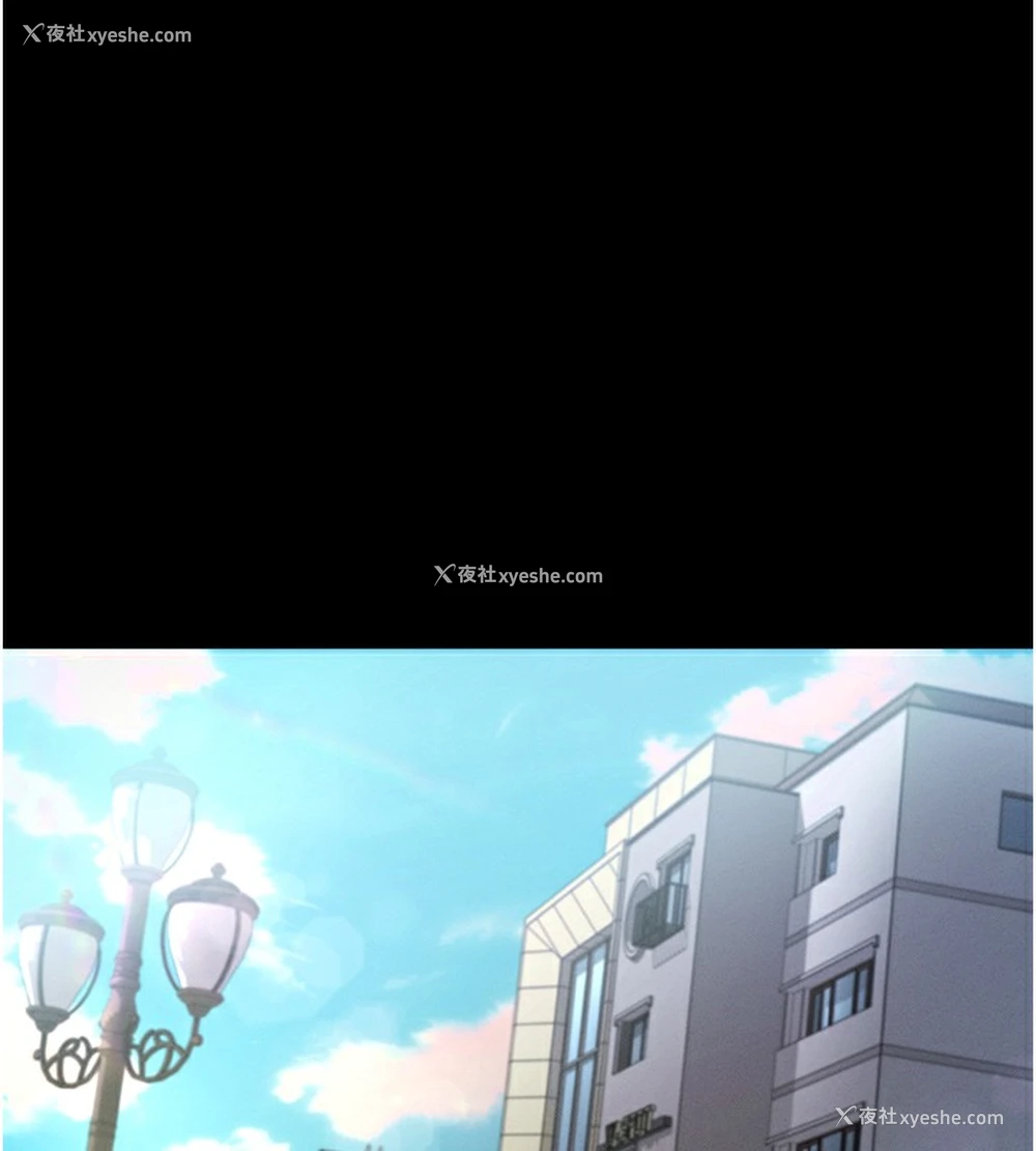 123P - 拜脱拜脱App