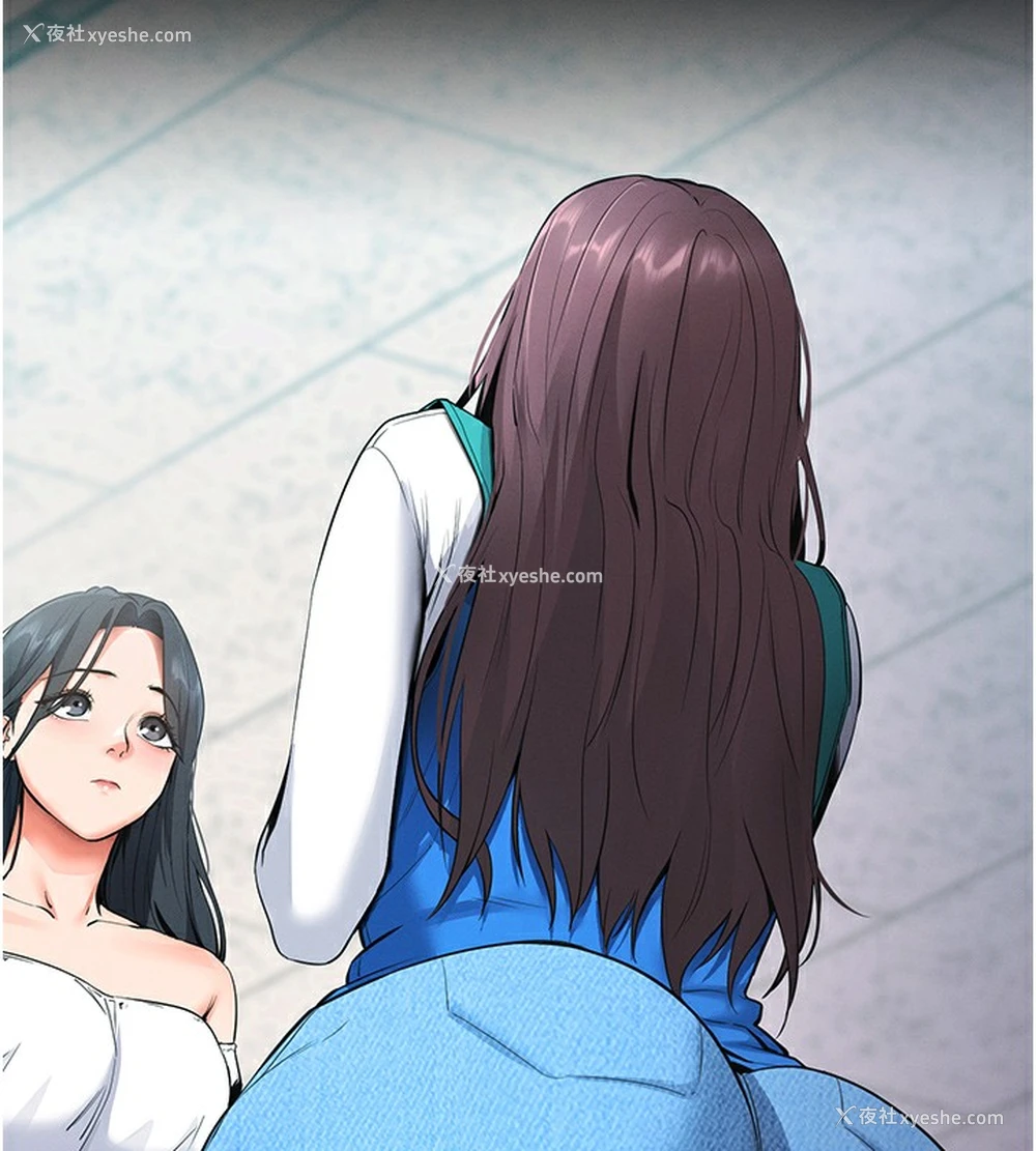 138P - 拜脱拜脱App