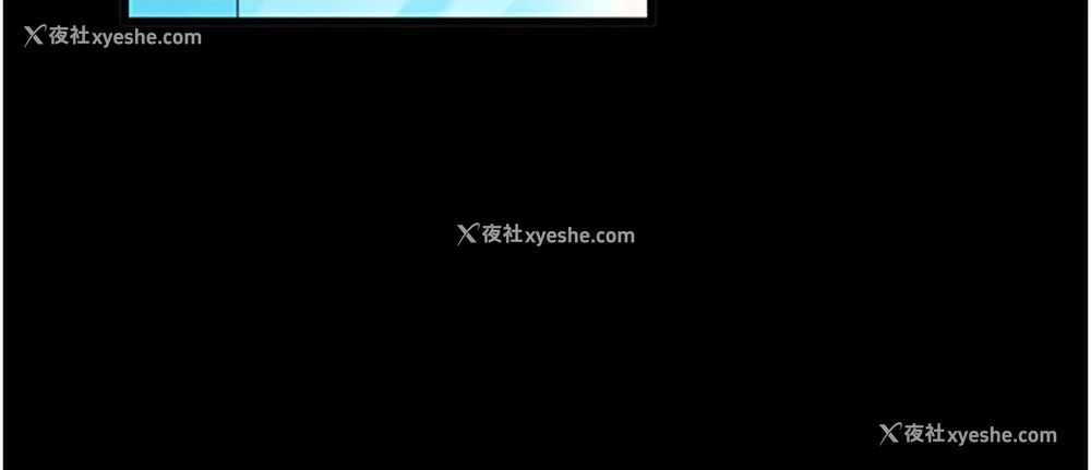 142P - 拜脱拜脱App