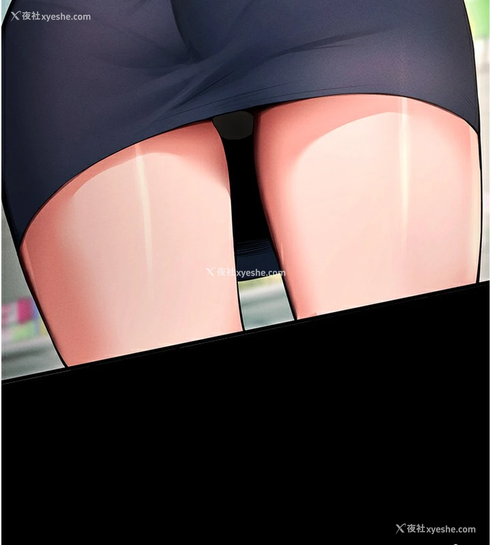 148P - 拜脱拜脱App
