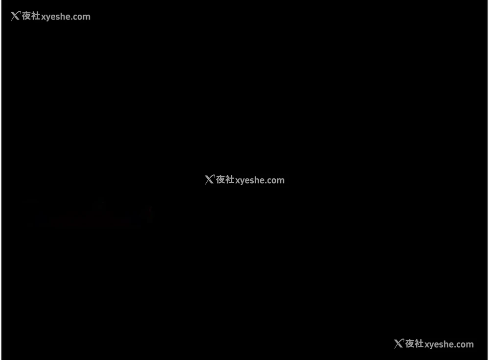 15P - 拜脱拜脱App