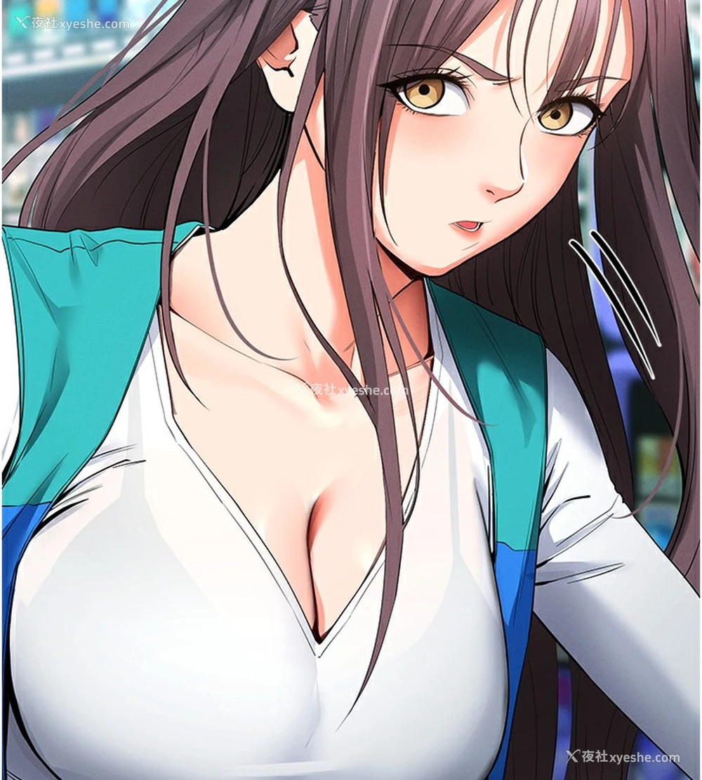 176P - 拜脱拜脱App