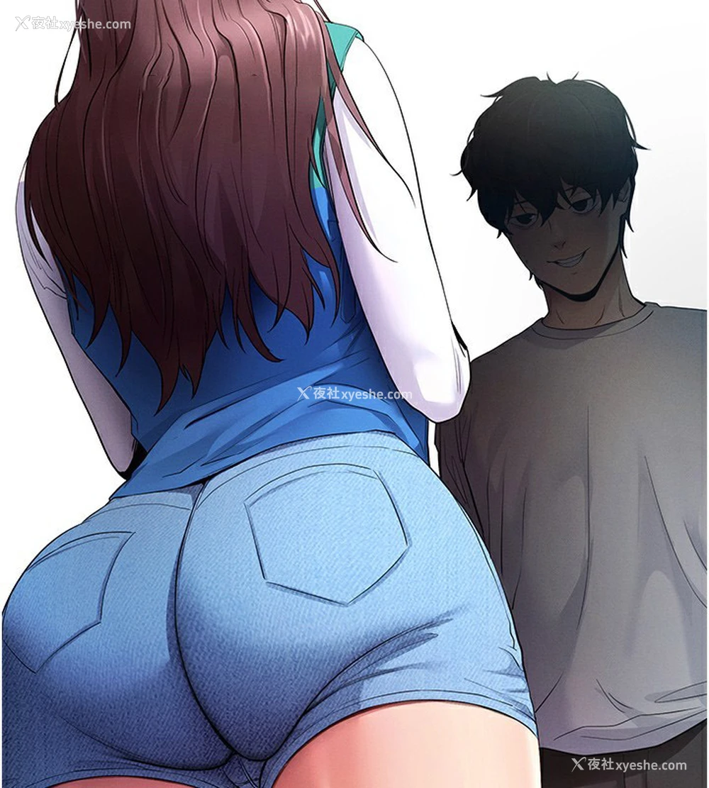 186P - 拜脱拜脱App