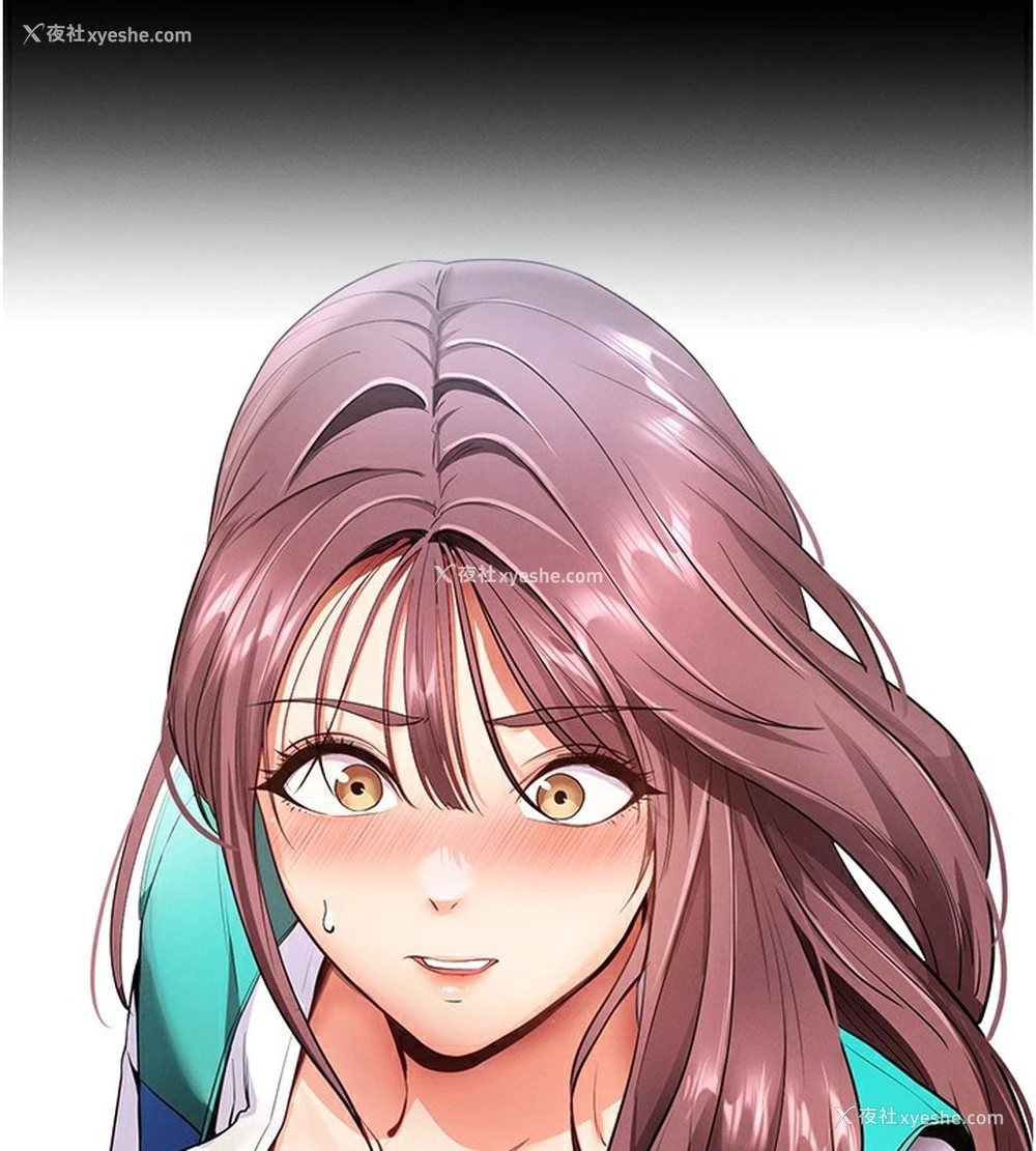 189P - 拜脱拜脱App