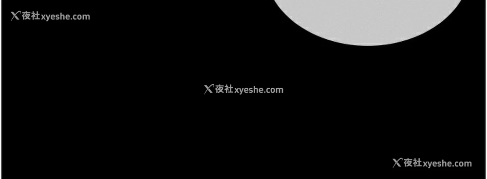 212P - 拜脱拜脱App