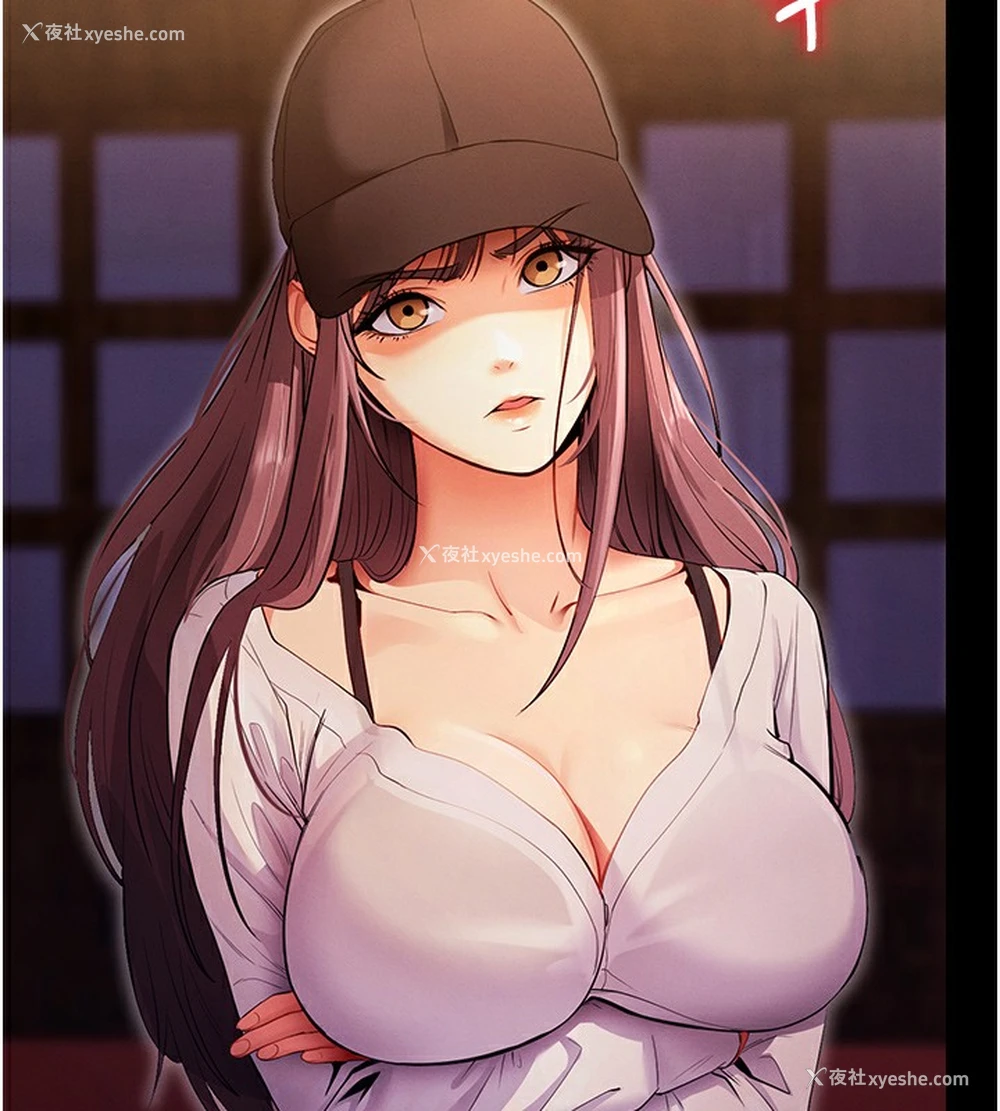 80P - 拜脱拜脱App