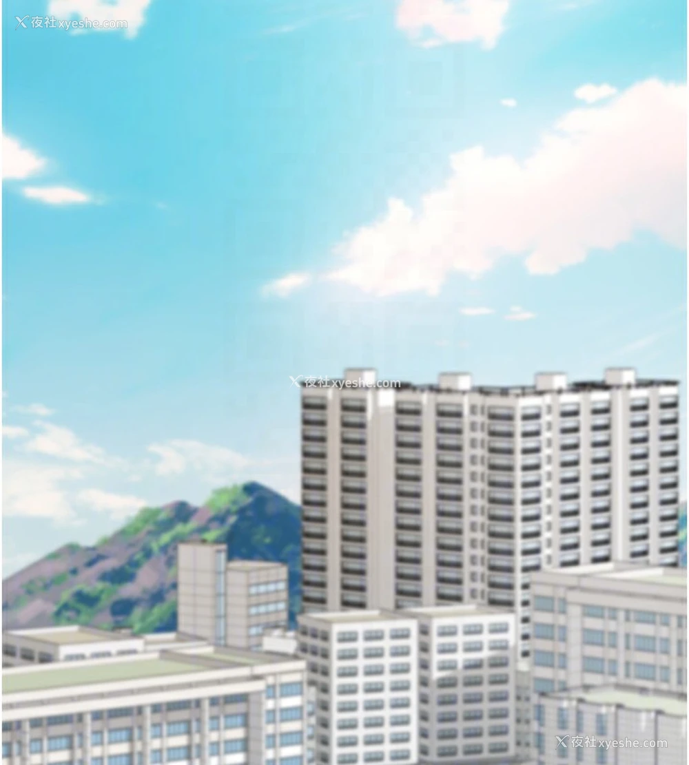 96P - 拜脱拜脱App