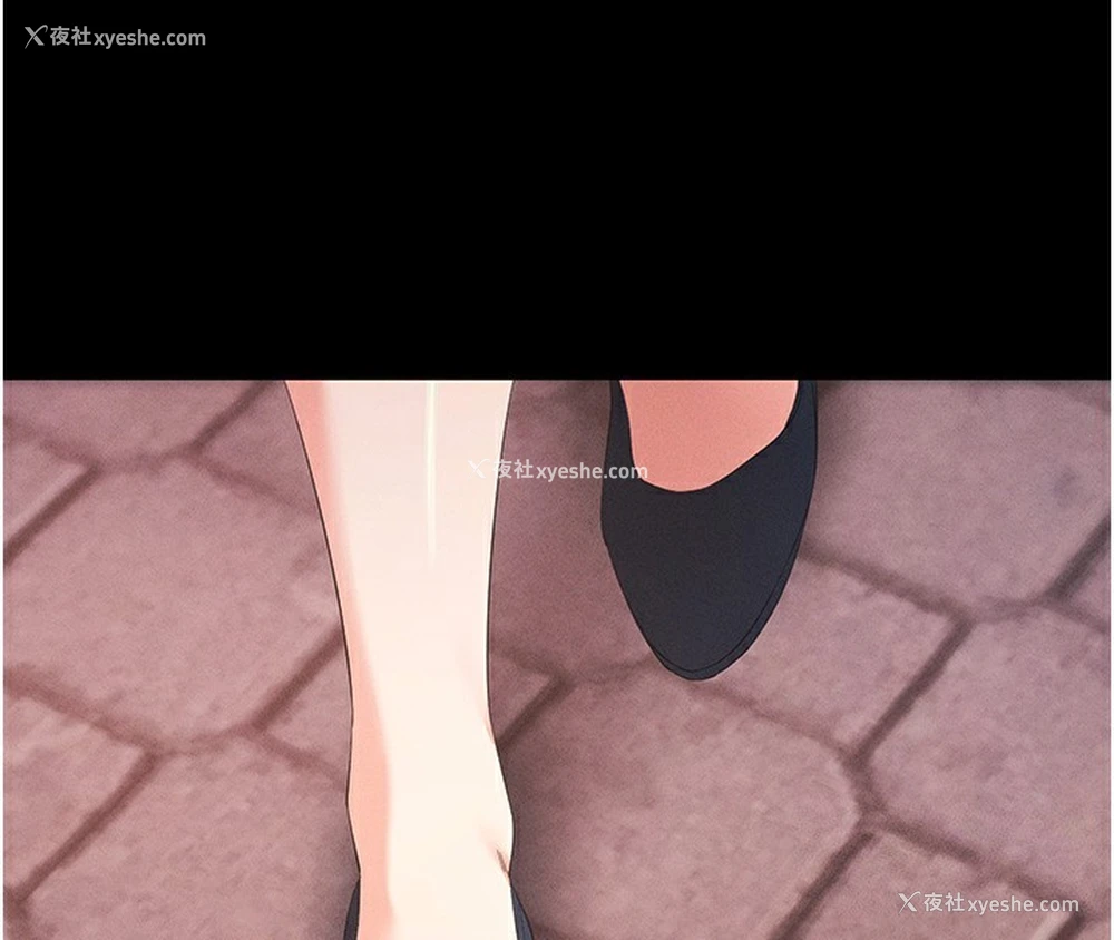 188P - 拜脱拜脱App