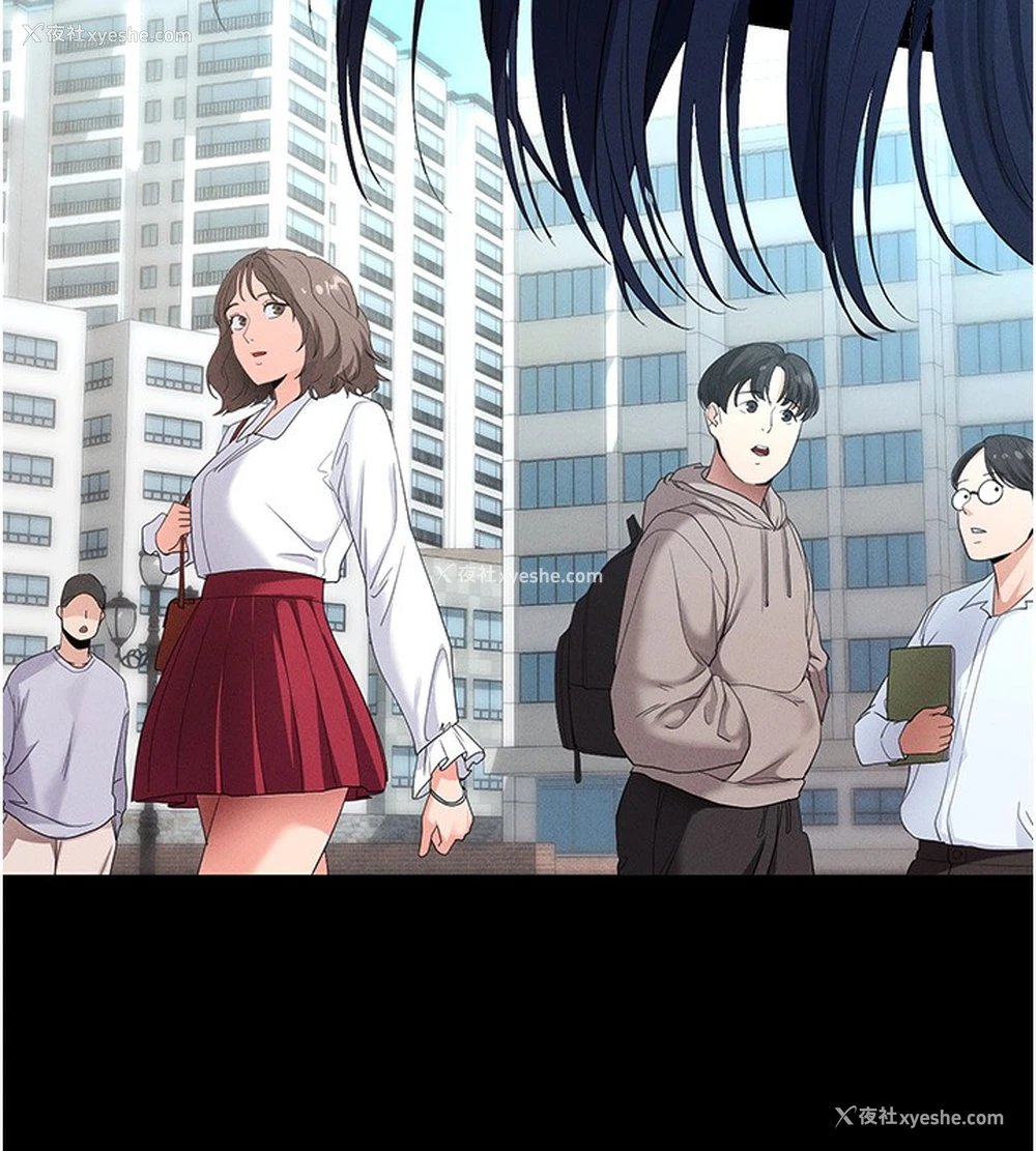 191P - 拜脱拜脱App