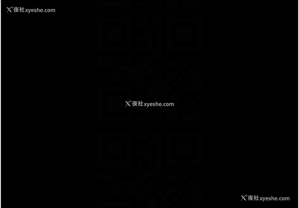 105P - 拜脱拜脱App
