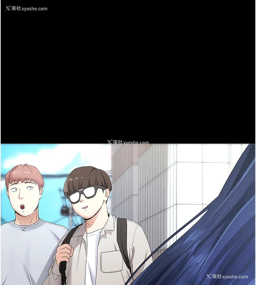 10P - 拜脱拜脱App