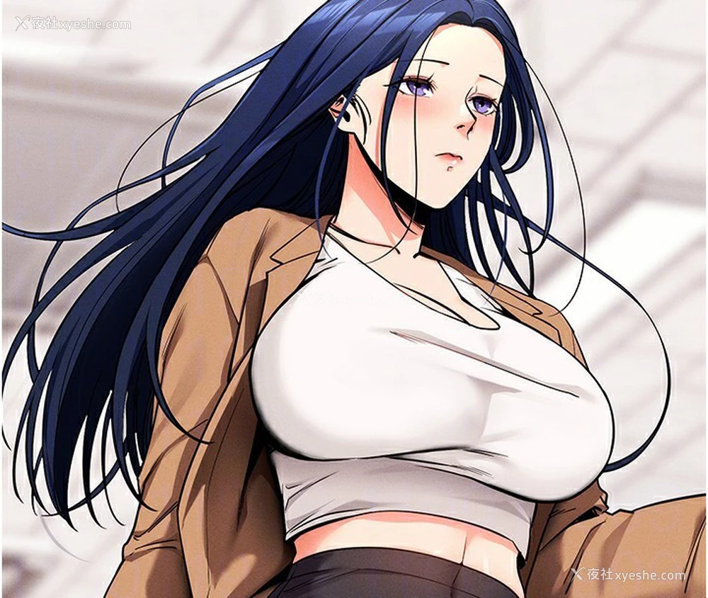 119P - 拜脱拜脱App