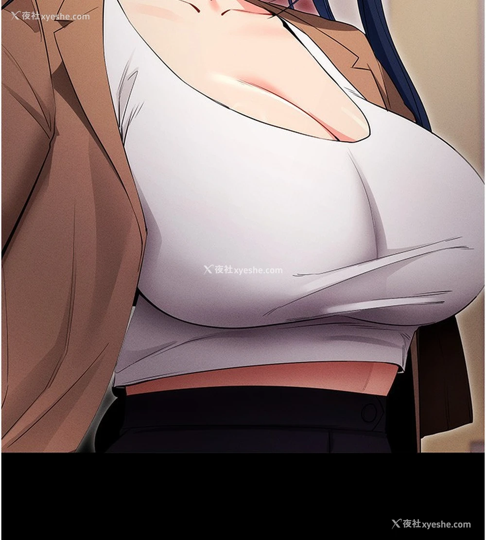 125P - 拜脱拜脱App