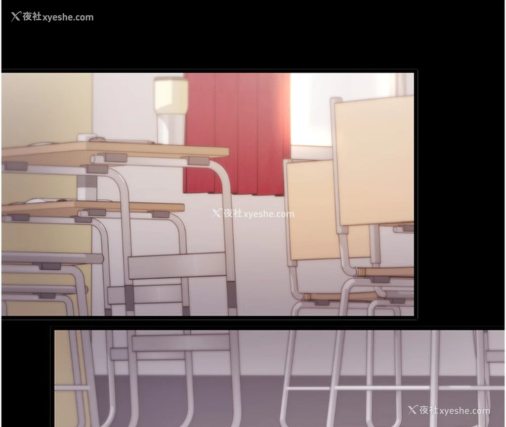 145P - 拜脱拜脱App