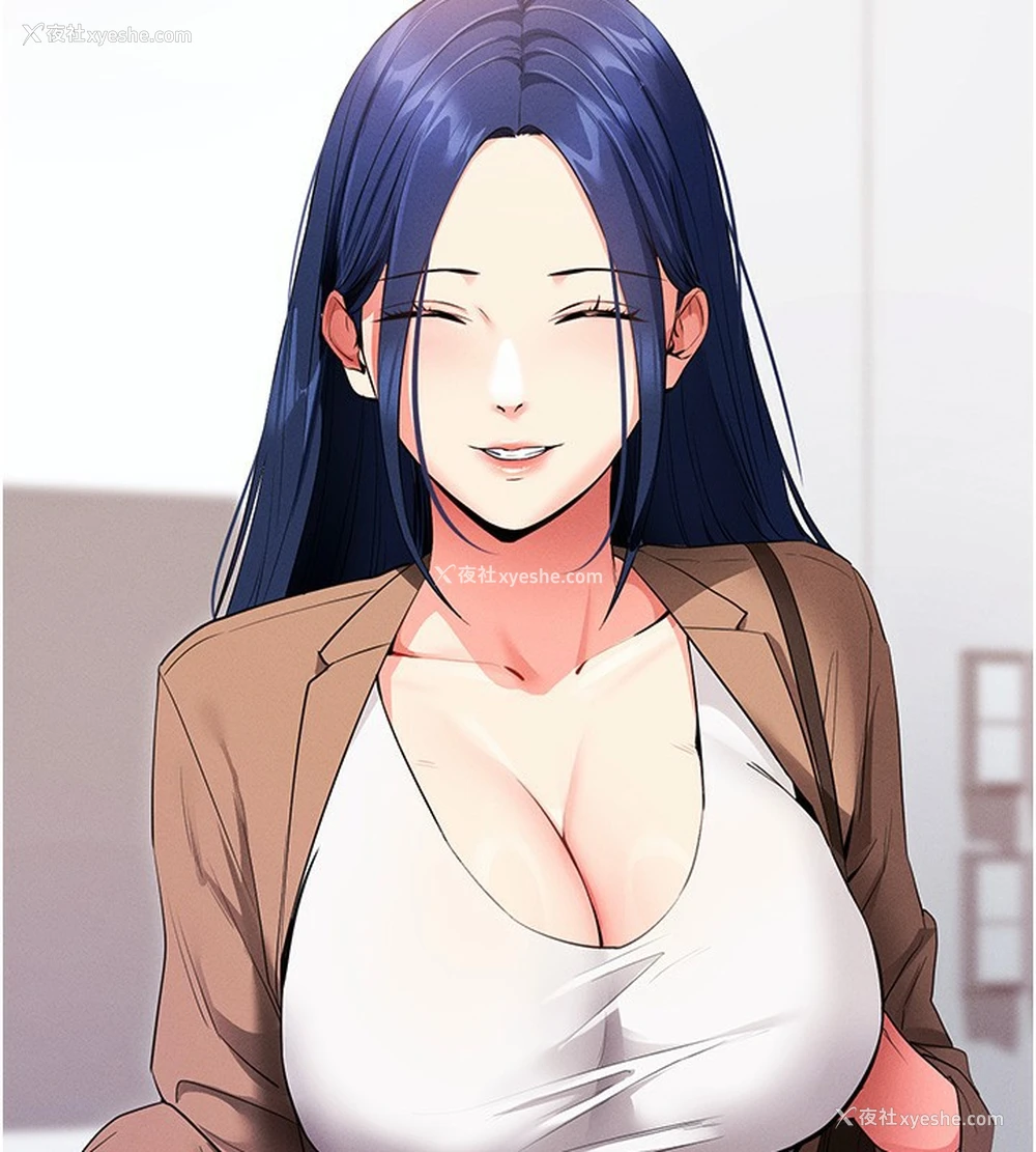 156P - 拜脱拜脱App