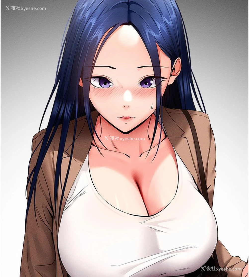 166P - 拜脱拜脱App
