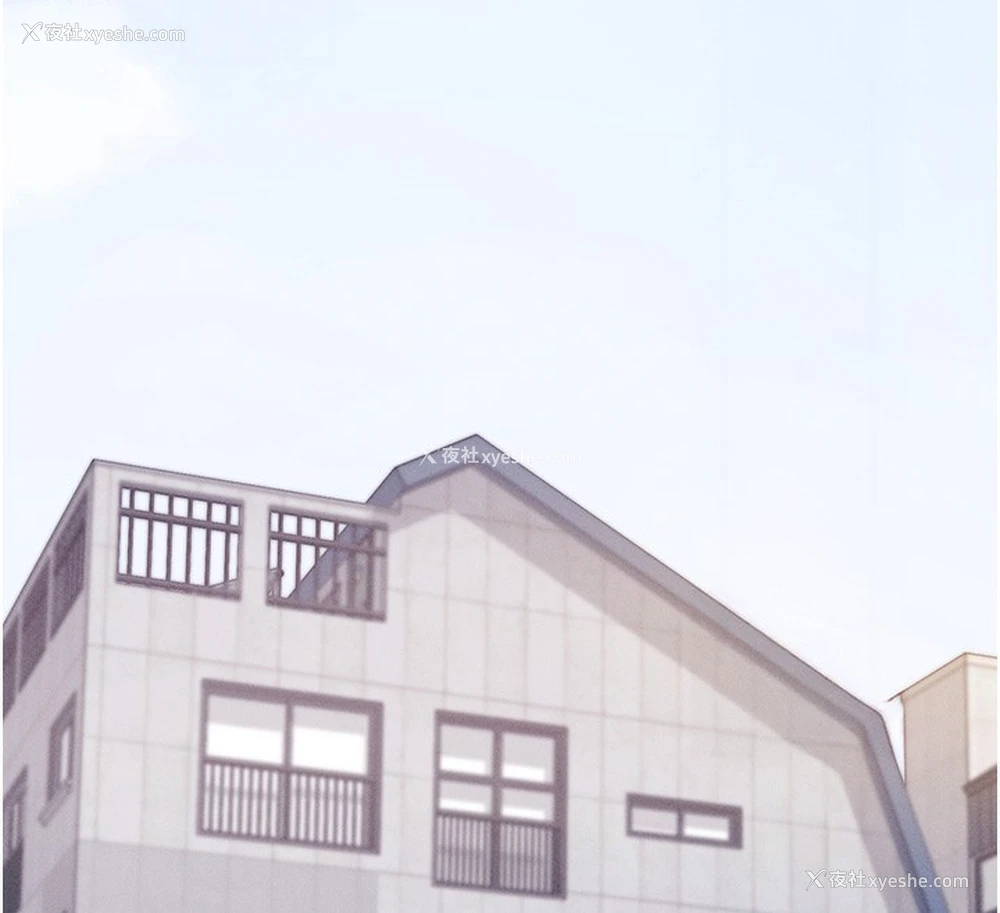 181P - 拜脱拜脱App