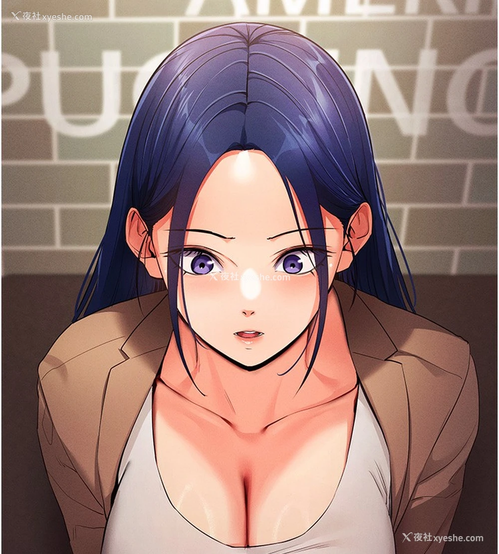 198P - 拜脱拜脱App
