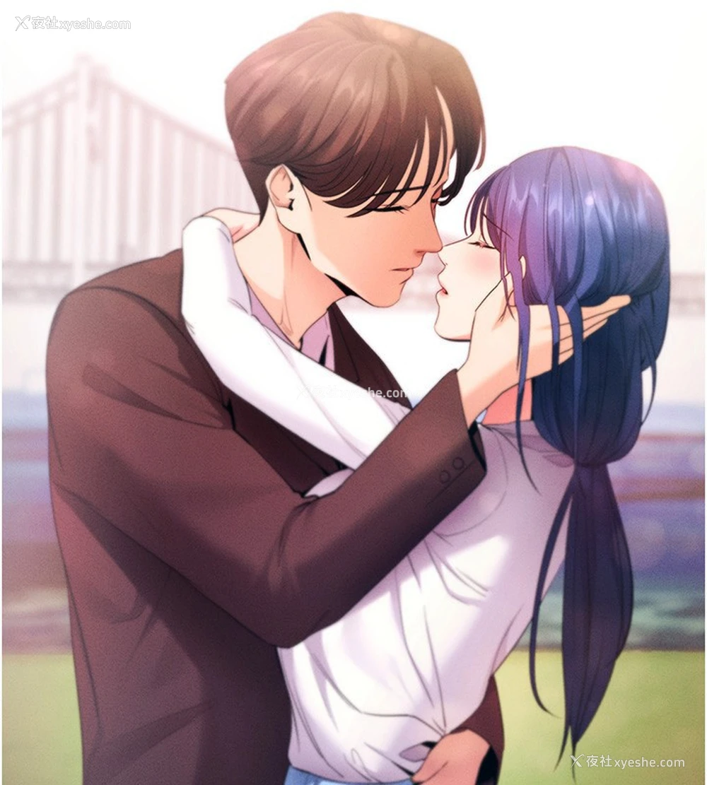 53P - 拜脱拜脱App