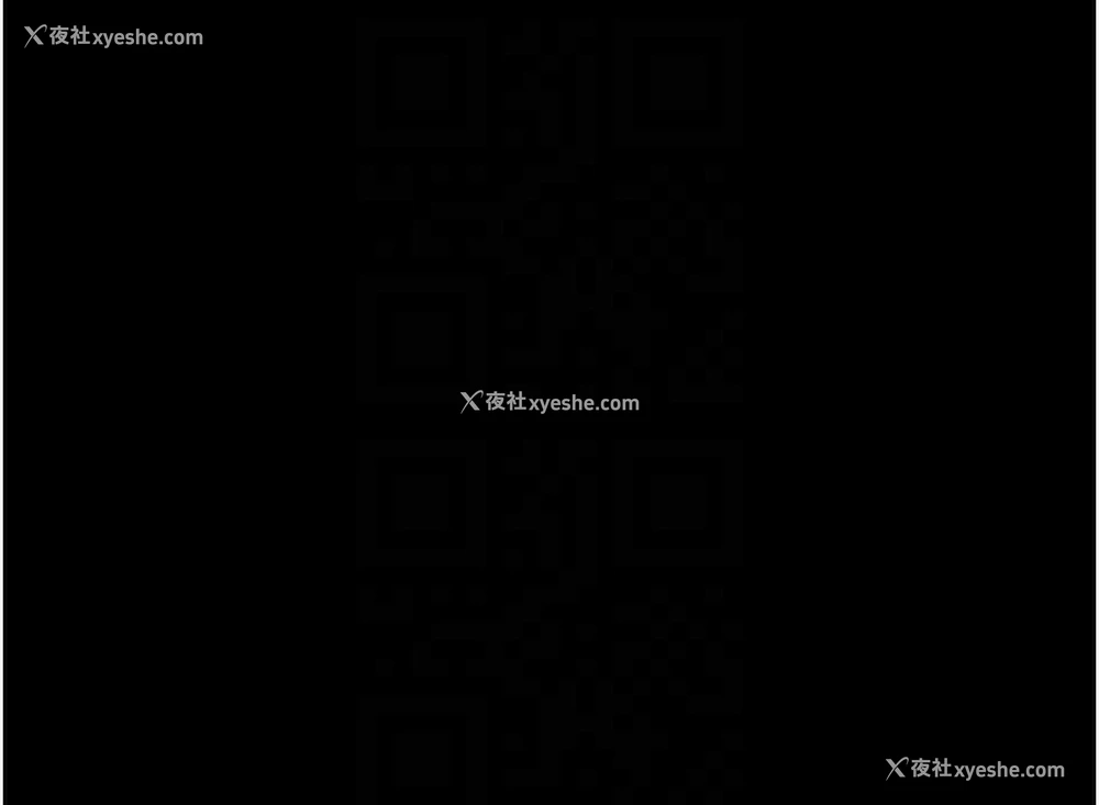 99P - 拜脱拜脱App