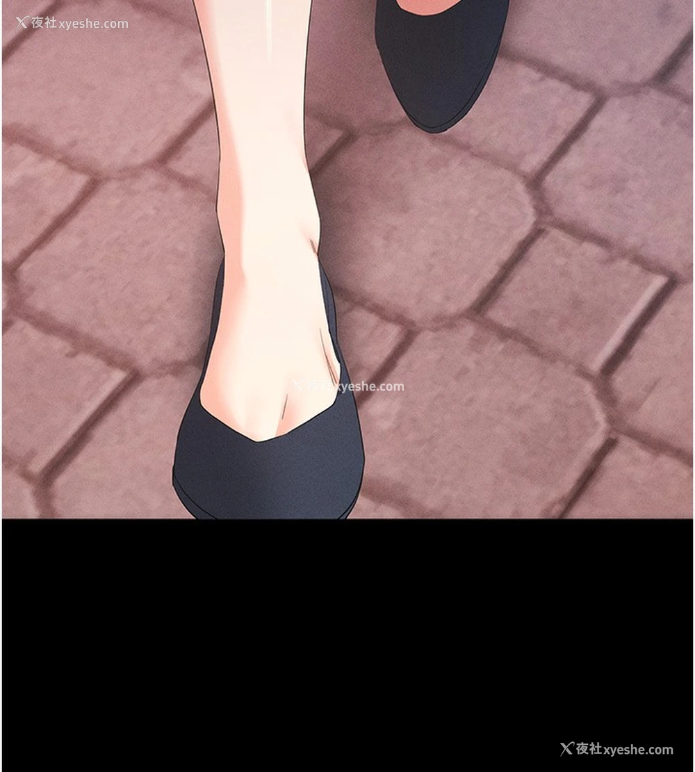 9P - 拜脱拜脱App