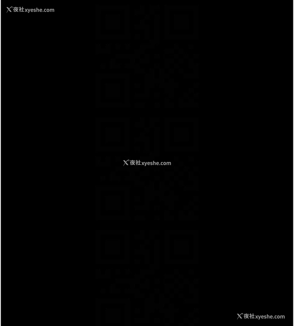 118P - 拜脱拜脱App
