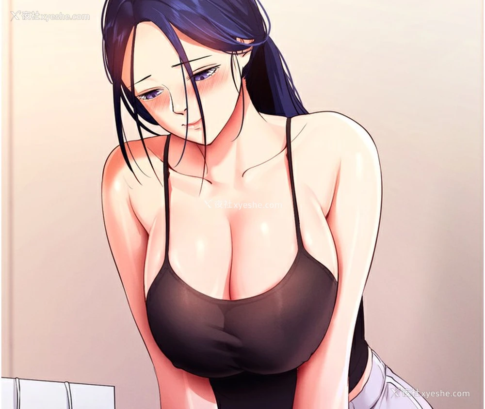 125P - 拜脱拜脱App