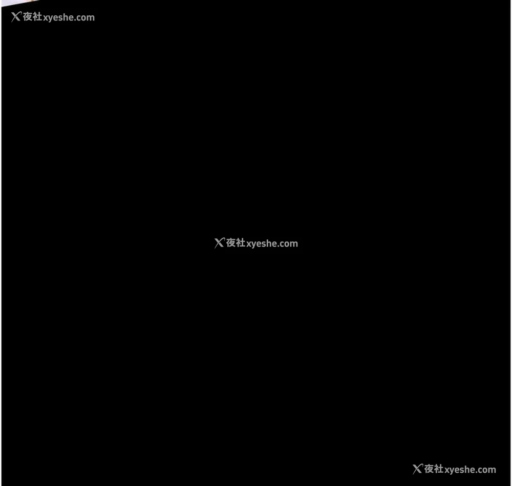 140P - 拜脱拜脱App