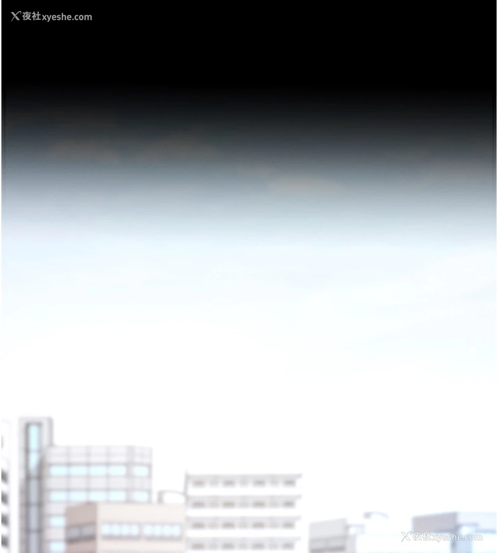 146P - 拜脱拜脱App