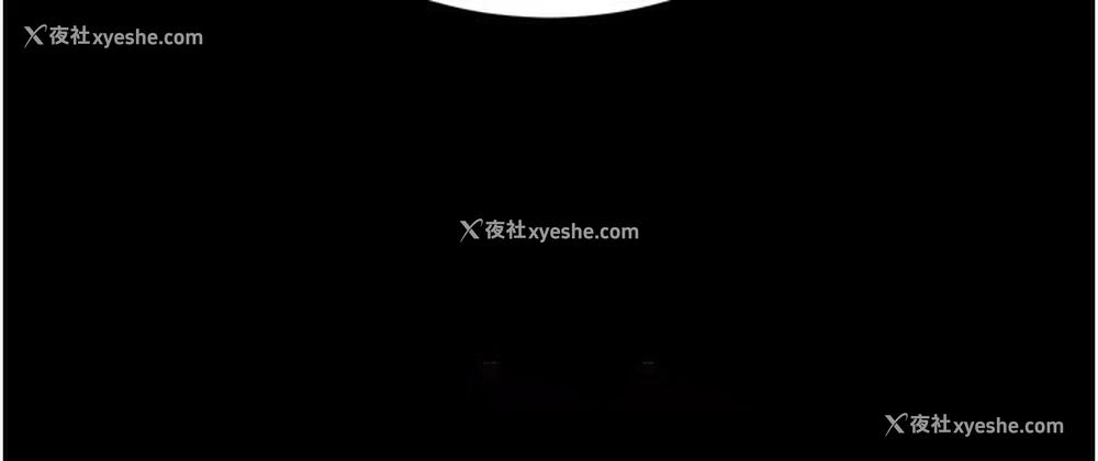 173P - 拜脱拜脱App