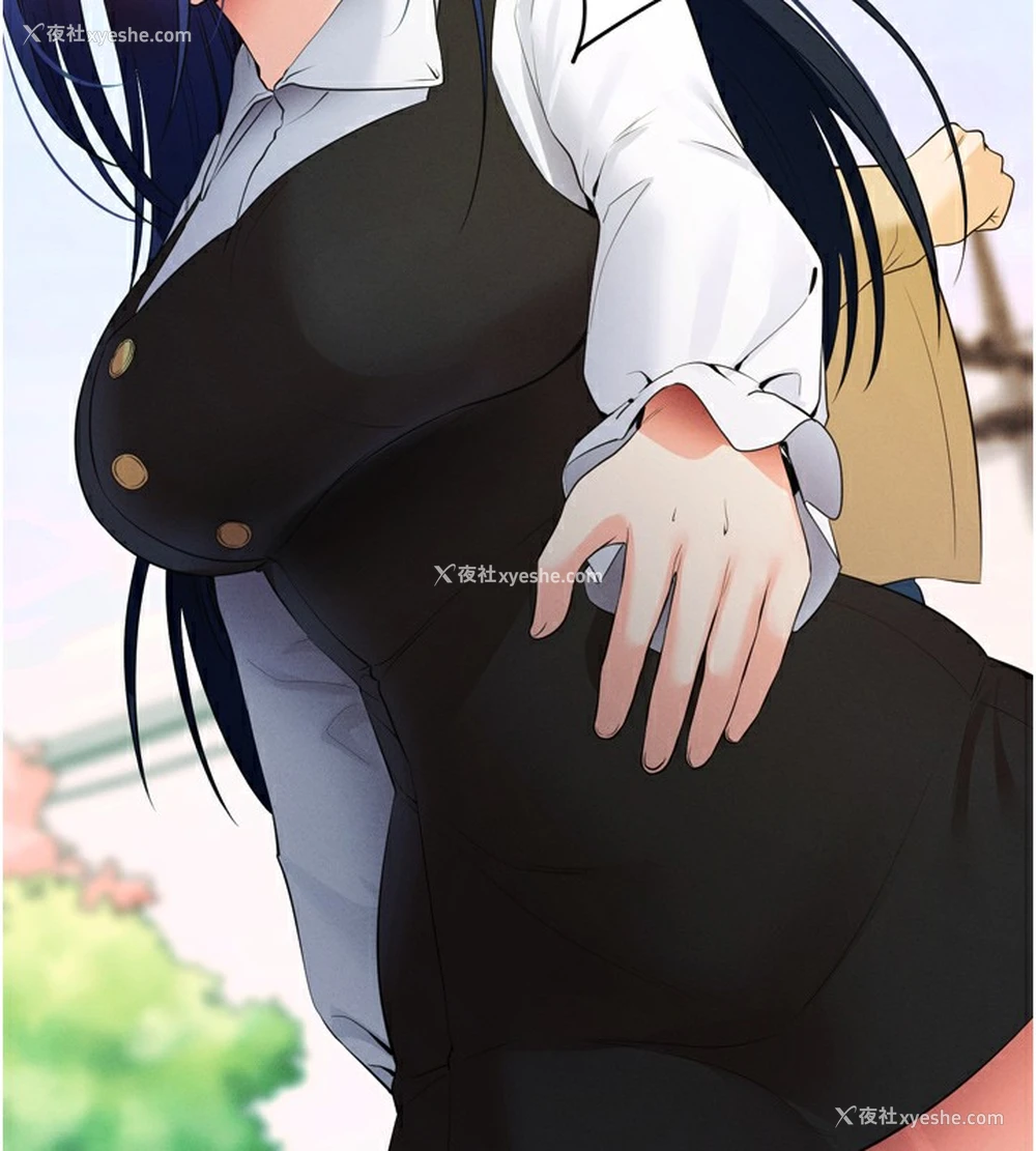 175P - 拜脱拜脱App
